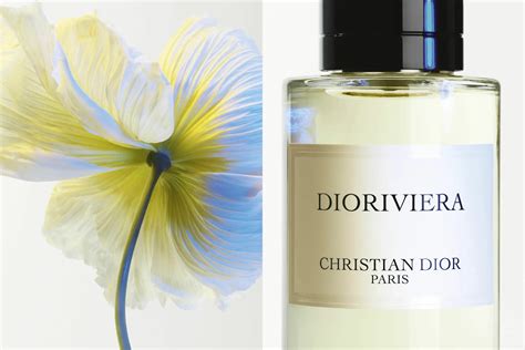 dior dioriviera-eau de parfum|dior riviera.